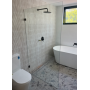 Spla Frameless Single Panel-870 Spla Frameless Single Panel-870